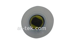 01 70 32 THERMOMETER SDT-2 